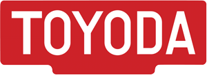 Logo_Toyoda