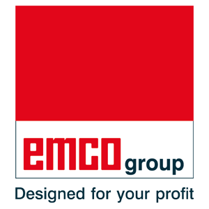 logo_Emco