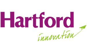 logo_hartford