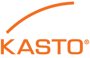 logo_kasto