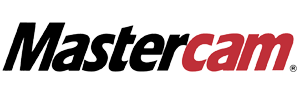 logo_mastercam