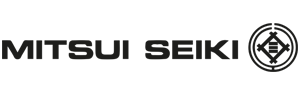 logo_mitsui-seiki