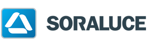 logo_soraluce