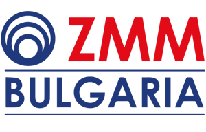 logo_zmm