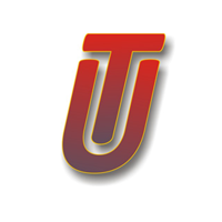 Logo Unitech Troyan