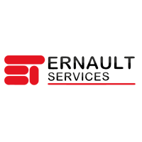 Logo Ernault services