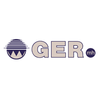 Logo GER