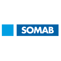 Logo Somab