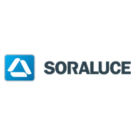 Logo Soraluce