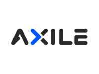Axile