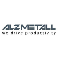 ALZMTALL LOGO