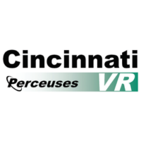 CINCINNATI LOGO