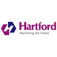 HARTFORD LOGO