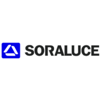 SORALUCE LOGO